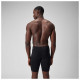 Speedo Ανδρικό μαγιό Eco Endurance + Jammer